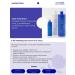 concept Shampoo and air conditioning universal - Buy Online on GoSupps.com