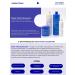 concept COLORSAver hair shampoo 1000 ml + dispenser - Buy Online on GoSupps.com