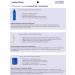 concept COLORSAver hair shampoo 1000 ml + dispenser - Buy Online on GoSupps.com