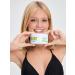 Alganika Gel scrub for the face of Aloe Vera 250 ml - Buy Online on GoSupps.com