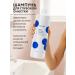 concept Hair shampoo deep cleaning moisturizing - Buy Online on GoSupps.com