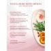 Rose of Bulgaria Hand and body cream perfumed moisturizing nutritious - Buy Online on GoSupps.com