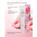 Rose of Bulgaria Hand and body cream perfumed moisturizing nutritious - Buy Online on GoSupps.com