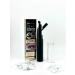 Vlar BEAUTY Black volume and lengthening mascara - Buy Online on GoSupps.com