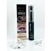 Vlar BEAUTY Black volume and lengthening mascara - Buy Online on GoSupps.com