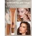 Highlighter Charlotte Tilbury Beauty Light Wand Spotlight 12ml - Buy Online on GoSupps.com