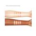 Highlighter Charlotte Tilbury Beauty Light Wand Spotlight 12ml - Buy Online on GoSupps.com