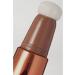Highlighter Charlotte Tilbury Beauty Light Wand Spotlight 12ml - Buy Online on GoSupps.com