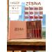 Set of matte lipstick for lip 12 in 1 zbina
