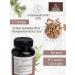 Good Health rosemary acid in capsules deglikant - Buy Online on GoSupps.com