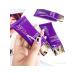 LuNa Cosmetics Matte 02 CapricC by Artskin Tonal Facial Cream - Buy Online on GoSupps.com