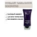 LuNa Cosmetics Matte 02 CapricC by Artskin Tonal Facial Cream - Buy Online on GoSupps.com