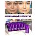 Matte 03 CapricC by Artskin Tonal Face Cream - Buy Online on GoSupps.com