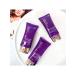 Matte 03 CapricC by Artskin Tonal Face Cream - Buy Online on GoSupps.com