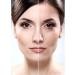 Matte 03 CapricC by Artskin Tonal Face Cream - Buy Online on GoSupps.com