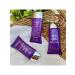 Matte 03 CapricC by Artskin Tonal Face Cream - Buy Online on GoSupps.com