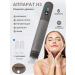 AOKO Cosmetic facility for face and hair growth H3
