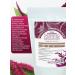 GOLDGRAIN Amaranth cereal 2 kg - Buy Online on GoSupps.com