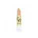 golden rose GR Stick Concealer 003