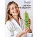 Kapous Professional Oliva & avocado shampoo - Buy Online on GoSupps.com