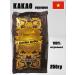 Cocoa-gang natural Vietnamese 250g