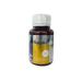Baraka Black caraway oil 90 Baraka capsules - Buy Online on GoSupps.com