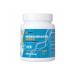 Neocollagen arthro powder (300 g) Artlife