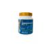 Neocollagen arthro powder (300 g) Artlife - Buy Online on GoSupps.com