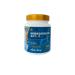 Neocollagen arthro powder (300 g) Artlife - Buy Online on GoSupps.com