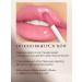 Magic Passion Moisturizing lip gloss - Buy Online on GoSupps.com