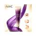AHC Antorian cream Ageless Real Eye Cream Face Face 30 ml - Buy Online on GoSupps.com