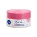 NIVEA Cream-gel "moisturizing" face - Buy Online on GoSupps.com