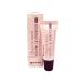MIZON Collagen Aqua Volume Lip Essence lip balm