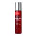 medipeel Mist Toner for Phyto Exosome Pdrn Lifting Shot Mist