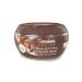 Himalaya Body cream with cocoa oil power and moisturizing 50 ml