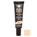 Vitex BB-cream Tonal Facial tone 51 Natural Moisturizing
