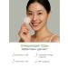 Celimax Facial Pads cleansing for removing makeup of Korea - Buy Online on GoSupps.com