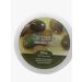 KOREAN COSMETICS Face -moisturizer faces against wrinkles - Buy Online on GoSupps.com