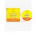 Korean Moisturizing and nutritious face cream