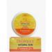 Korean Moisturizing and nutritious face cream - Buy Online on GoSupps.com