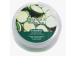 Korean Face cream against wrinkles Korea - Buy Online on GoSupps.com