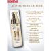 LUXVISAGE Tonal Cream Fluid Tone 110 Fair Aqua Veil Hyaluron - Buy Online on GoSupps.com