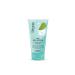 Lirene Gel scrub for washing the face 150 ml of mint