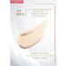 LUXVISAGE Tonal Cream Fluid Tone 130 Nude Aqua Veil Hyaluron - Buy Online on GoSupps.com