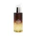 Raymend Anti -aging Korean serum with gold particles - Buy Online on GoSupps.com