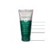 Liv Delano Facial cream of day SPF 25 Intensively rejuvenation - Buy Online on GoSupps.com