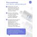 concept Moisturizing shampoo and air conditioning + dispensers - Buy Online on GoSupps.com
