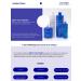 concept Moisturizing shampoo and air conditioning + dispensers - Buy Online on GoSupps.com