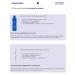 concept Moisturizing shampoo and air conditioning + dispensers - Buy Online on GoSupps.com