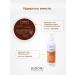 Simoni Cosmetics Moisturizing body cream - Buy Online on GoSupps.com